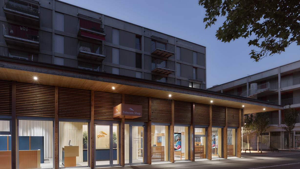 2024 06 24 Gehri AG Telecomshop Guemligen 9626 mittlere Aufloesung