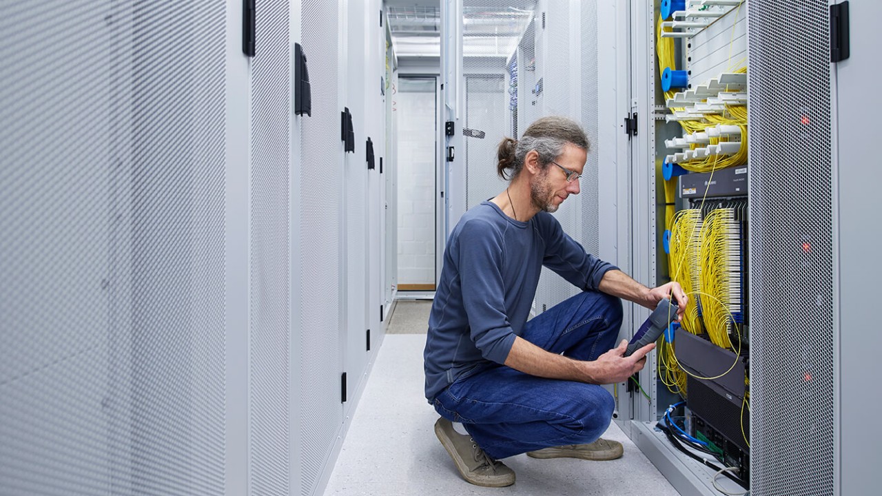 gbm telecom glasfaser