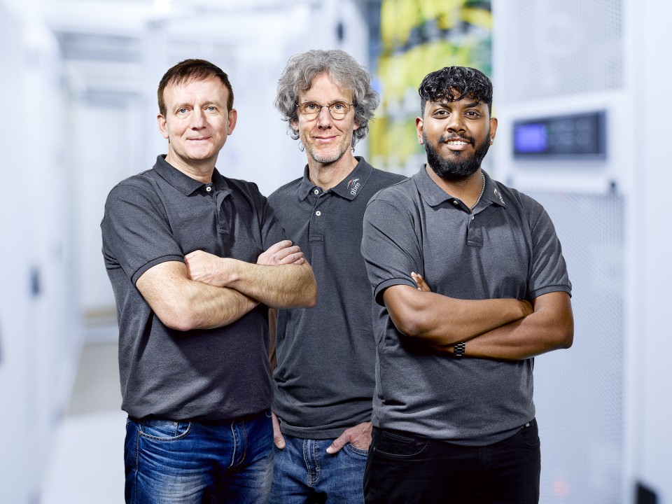 GBM Mitarbeiterportraits Gruppenbild Techniker 2025 bearbeitet