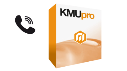 kmupro